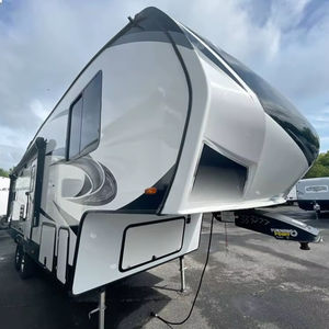 Grand Design Reflection 150 Series 240RL d'occasion 2021 - Product Image 1