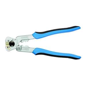 Cortador de Cables y Tijeras Gedore 2K - Product Image 2