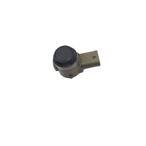 CAPTEUR DE PARCHESSIMENT LAND ROVER Range Rover Evoque Série JK83-15K859-DC (18>) - Product Image 2