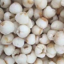 ลิ้นจี่ iqf/NON-GMO/คุณภาพสูง/รสผลไม้บริสุทธิ์พรีเมี่ยม - Product Image 6