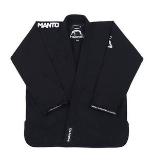 Logotipo personalizado Brazilian Jiu Jitsu Gi Martial Arts Wear para hombres y mujeres Algodón duradero para lucha y competencia - Product Image 1
