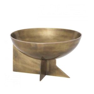 Tazón pequeño blanco hecho a mano venta directa de fábrica OEM - Product Image 3