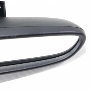 Rétroviseur intérieur BMW Série 2 Gran Tourer (F46) 51169291001 (14>) - Product Image 3