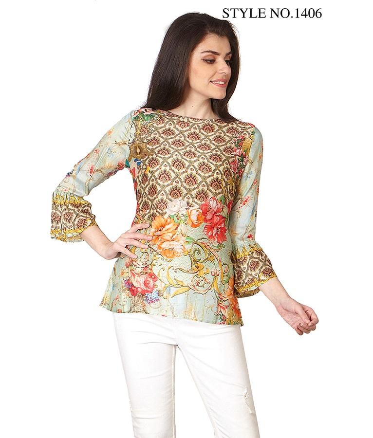 กำหนดเอง