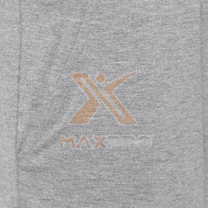 Pantalones Cortos Deportivos para Hombre de Alta Calidad, Último Diseño, Venta al por Mayor, Nueva Llegada - Product Image 6