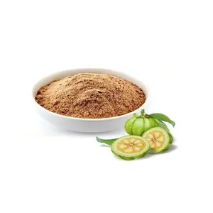 Top Selling Garcinia Cambogia Extract with 100% Natural Grade Customized Size pack Available Garcinia Cambogia Extract