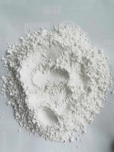 ผงเปลือกหอยแคลเซียมสูงเปลือกหอยผงบริสุทธิ์เชื่อถือได้ - Product Image 3