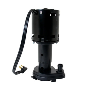 Motore Pompa per Macchina del Ghiaccio Commerciale OEM 9161076-01 803355 1045618 per Ice-O-Matic Cornelius - Product Image 1