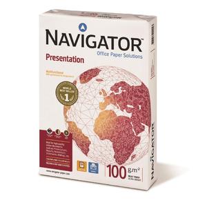 Navegador al por mayor A4 70gsm papel de copia 500 hojas/80 GSM A4 papel de copia de calidad superior - Product Image 6