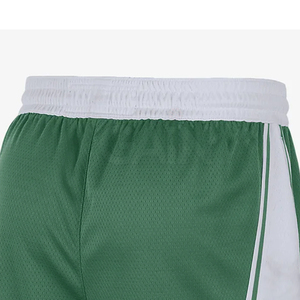 Pantalones cortos de puré para hombre hechos a medida en Pakistán, la mejor tela de alta calidad, pantalones cortos de puré para hombre, peso ligero - Product Image 6