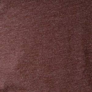 Impression de t-shirts personnalisés, t-shirts vierges avec logo pour hommes, votre propre marque, transfert thermique, personnalisation de t-shirts, style streetwear, en vente - Product Image 5