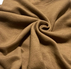 Fabricante paquistaní de alta calidad por encargo 100% algodón sudaderas con capucha y sudadera para hombre personalizado Puff impresión hombres sudaderas con capucha - Product Image 6