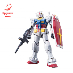 Bán Buôn Anime Tokyo Sakura Trẻ Em Mới Kid Đồ Chơi Nhật Bản Hình - Product Image 2