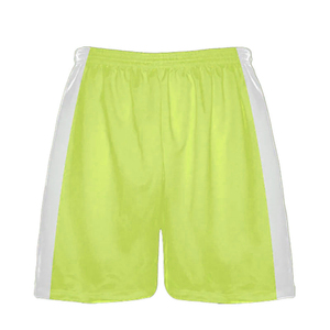 Uniformes de Lacrosse de Primera Calidad en Oferta para Hombre, Último Estilo, Ropa de Equipo, Precios Razonables, Hechos de Poliéster Estampado - Product Image 2