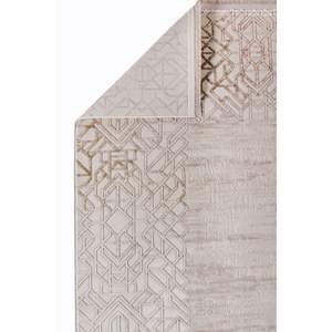 Konfor Granada 6041 Alfombra tejida moderna Alfombras y juegos de área de acrílico - Product Image 4