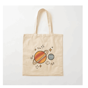 New Fashion Design Reusable Non-Woven <b>Tote</b> <b>Bag</b> Durable Heavy Duty <b>Fabric</b> with Canvas Lining Hot Selling at Cheap Price - Product Image 6