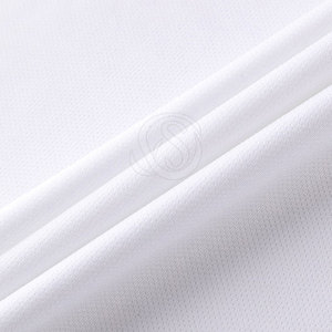 Uniformes de Fútbol para Equipos, Conjuntos de Alta Calidad con Colores y Logotipos Personalizados, 100% Poliéster, Corte Automatizado, Transpirable y de Secado Rápido - Product Image 5