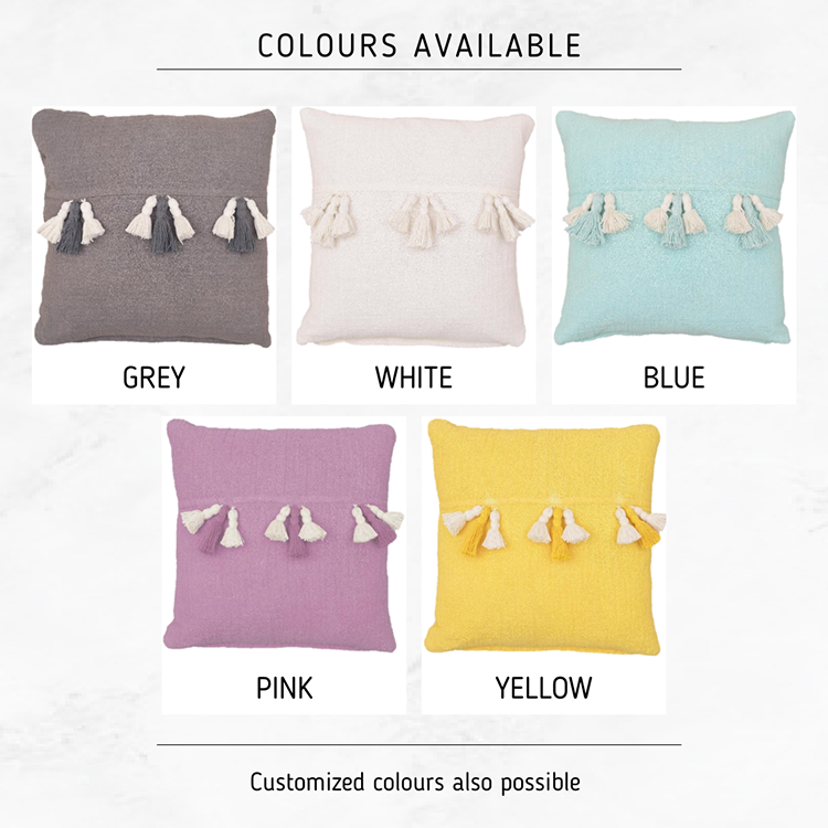 ตามที่ต้องการ