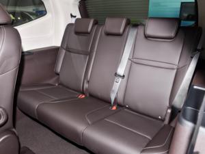 Véhicule électrique 2025 8 : Nouveau véhicule à énergie nouvelle, longue autonomie, 5 portes, 7 places, MPV, en forte demande - Product Image 3