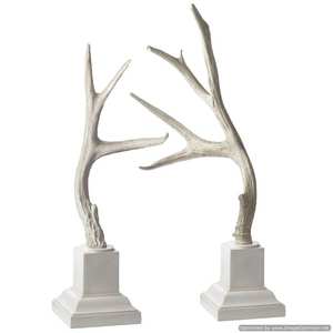 Fancy New Design Decoration Best Quality Standard Decorating Luxury Best Designer Sculpture for Sale Metal <b>Crafts</b> <b>Supplies</b> - Product Image 5