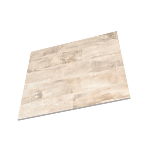 2024 marrón pulido 800x800mm porcelana esmaltada línea dorada baldosas elegante superficie brillante moderna para baño decoración del hogar - Product Image 5