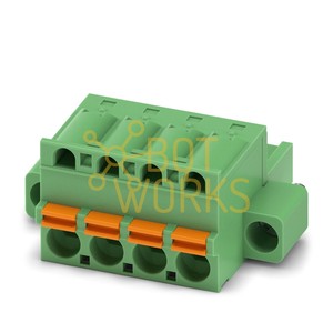 Phoenix Contact 1873223 - Nuovo - Product Image 1