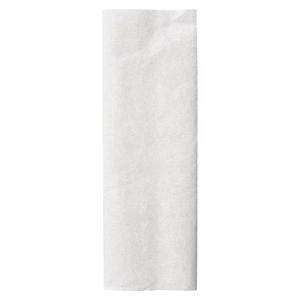 NEW Scott Multifold Toilet <b>Tissue</b> Standard Roll 01840 Absorbency-White 9.2/9.4 IN STOCK Ready to ship - Product Image 3