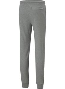 <b>Men</b> Casual Canvas Sweatpants <b>Cargo</b> <b>Jogger</b> Pants Promotion New 100% Cotton Regular Fit Custom Gym <b>Joggers</b> Printing - Product Image 2