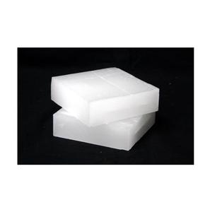 Cire de paraffine de qualité industrielle entièrement raffinée - Product Image 4