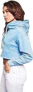 Wholesale Custom Sublimation Hoodies Oversize Multi Color US Size Blank Hoodie 100% Cotton Hoodies - Product Image 5