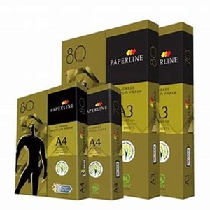 Resma de Papel A4 80g Blanco para Copiar, con Material de Resina PLA/PET, Islas Shetland PPACP-5768942133, a Precios Económicos - Product Image 1