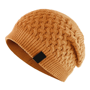Best Fashion Autumn <b>Winter</b> Season Men <b>Women</b> jacquard Beanies <b>Hats</b> Low MOQ Hot Sale Top Quality Knitted Beanie <b>Hats</b> <b>for</b> <b>Winters</b> - Product Image 5