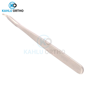 El mejor vendedor, precio competitivo, haga su nuevo retractor Surgival Hohmann de KAHLU ORTHOPEDIC - Product Image 2