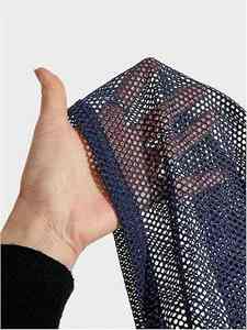 Camiseta de fútbol americano con diseño personalizado, Camiseta corta de equipo personalizada por sublimación de alta calidad, camiseta de fútbol americano - Product Image 4