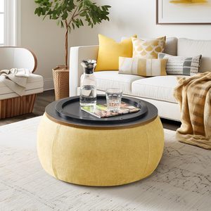 Artículo de tendencia superior, mesa de centro decorativa para el hogar, sala de estar, comedor, duradero al precio más bajo y asequible para la venta - Product Image 3