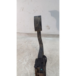 PEDAL DEL ACELERADOR FORD Grand C-Max Serie 1682673 T1DA (10>) - Product Image 6