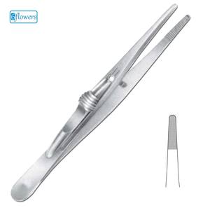 คีมหลอดเลือด - Product Image 1