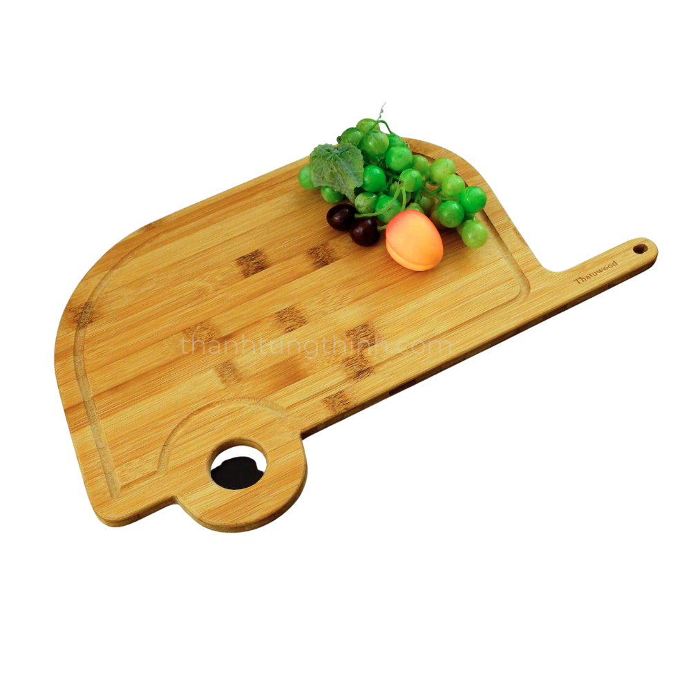 ธรรมชาติ