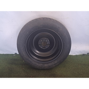 Roue d'origine FORD C - Série Max (CEU) AM51BA, 13036 XWDA/B (15>) - Product Image 2