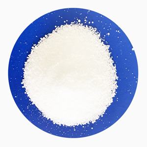 Cera di Polietilene PE Lubrificante per Adesivi, Inchiostri, Colate, Pastelli, Gomme da Masticare, Lucidanti, Candele, Vernici - Product Image 2