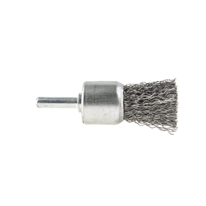 Cepillo Profesional de 16 mm para Pulir y Limpiar, Directo de Fábrica BRUSH FIRM - Product Image 1