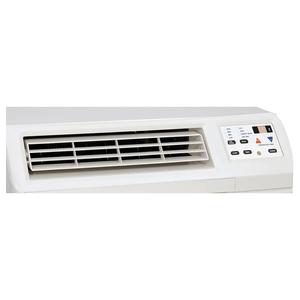 หน้าต่างแอร์สำหรับอาคาร, MXWDI-003, 12000BTU, 1.0 - Product Image 3
