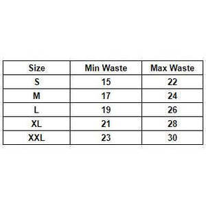 Calzoncillos Boxer para Niños - Amarillo - Product Image 2
