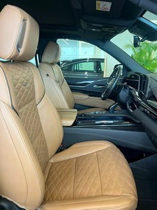 เครื่องยนต์อัตโนมัติ CA-DIL-LAC ES-CA-LA-DE PREMIUM V8 สูบสูงสุดยอดขายดีประจำปี 2023 - Product Image 5