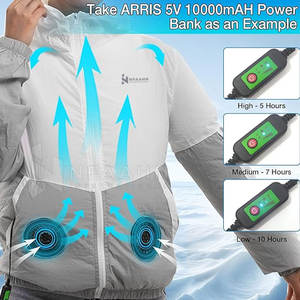 Producto de invierno Precio barato Algodón Mezclado Invierno Cálido Enfriamiento Sudaderas 2025 Sudaderas con capucha de enfriamiento hechas a medida - Product Image 5