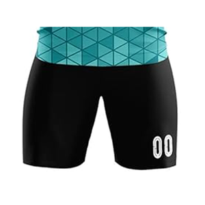Uniformes de fútbol para hombre de mejor estilo hechos en fábrica para adultos Uniforme de fútbol de sublimación de alta calidad Camisetas de fútbol Francia - Product Image 6