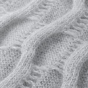 Los Mejores Suéteres de Moda en Oferta para Mujer, Ropa Casual de Alta Demanda, Suéteres de Alta Calidad para Mujer de la Mejor Fabricación - Product Image 3