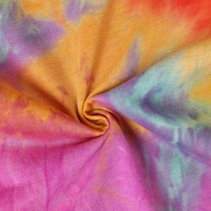 2025 <b>Top</b> Trending New Design Custom High Quality Slim Fit Solid Plus Size Casual <b>Short</b> <b>Sleeve</b> Women's Crop <b>Tops</b> Breathable - Product Image 6