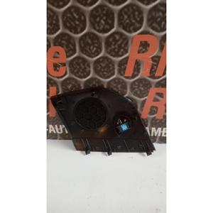 Marco de Altavoz para SUBARU BRZ Coupé (12>) 66188CA010 - Product Image 3
