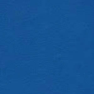 Servicio OEM, Sudaderas Transpirables de Algodón/Poliéster Hechas a Medida para Hombre, las Más Vendidas, para Invierno, Diseño Sólido, Logotipo Personalizable - Product Image 6